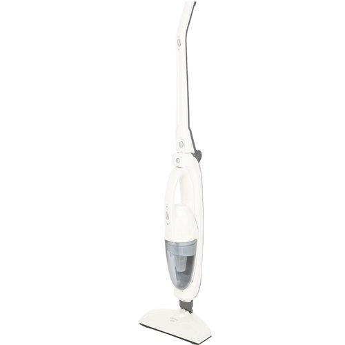 クリンストーム VC-103WT [ホワイト]
