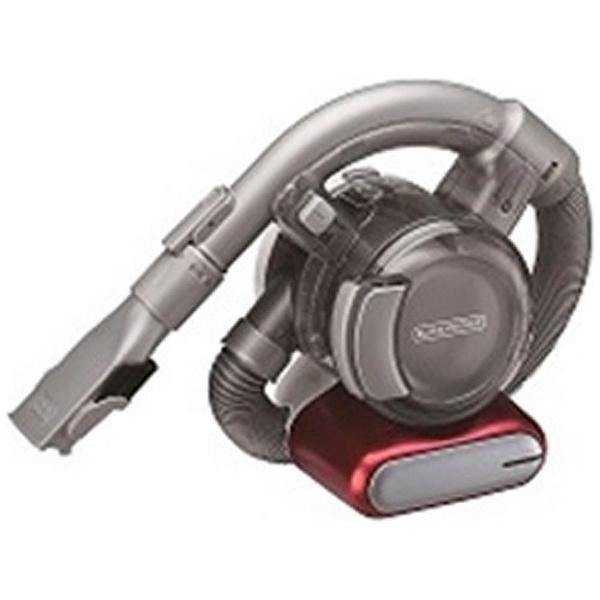 フレキシーII PD1420LR [レッド]