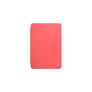 iPad mini Smart Cover MF061FE/A [ピンク]の通販なら: eightloop plus