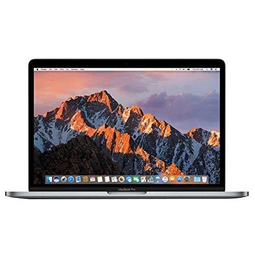 MacBook Pro Retinaディスプレイ 3100/13.3 MPXV2J/A [スペースグレイ] 商品画像1：eightloop plus