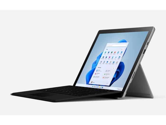 Surface Pro 7+ タイプカバー同梱 282-00004 商品画像1：eightloop plus