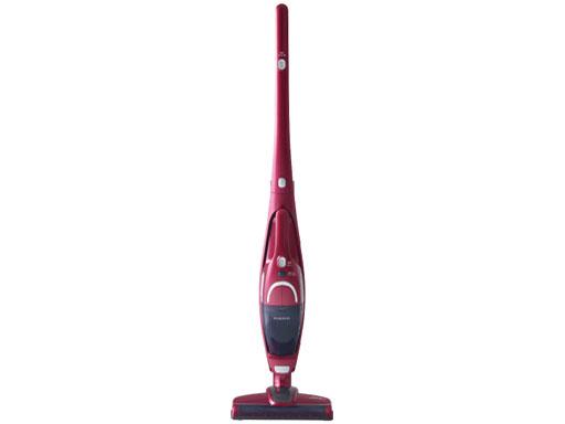 Pieria DVS-1601
