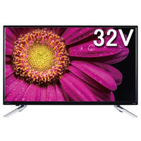 OEN DTC32-14B [32インチ]の通販なら: eightloop plus [Kaago(カーゴ)]