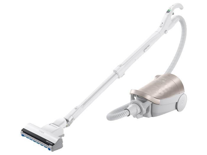 かるパック CV-KP900G