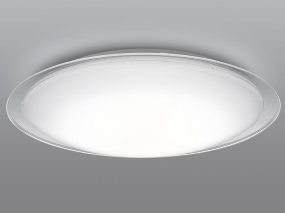 LEC-AH1411R 商品画像1：eightloop plus