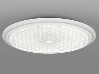 LEC-DH830U 商品画像1：eightloop plus