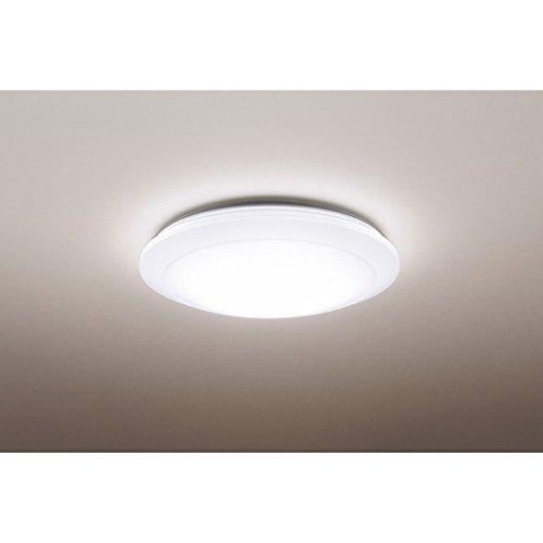 HH-CC0823A 商品画像1：eightloop plus