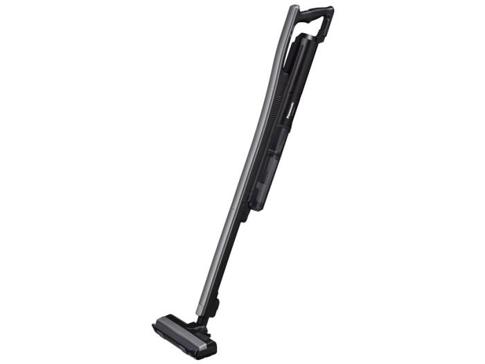 iT MC-SBU520J