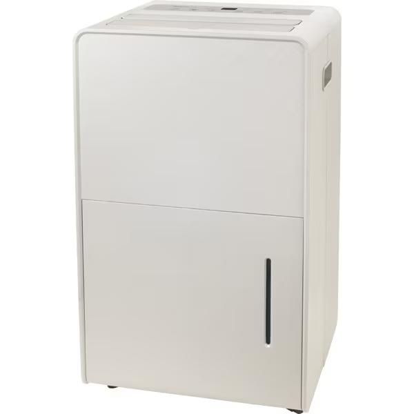 RCD-J60-C [グレージュ]