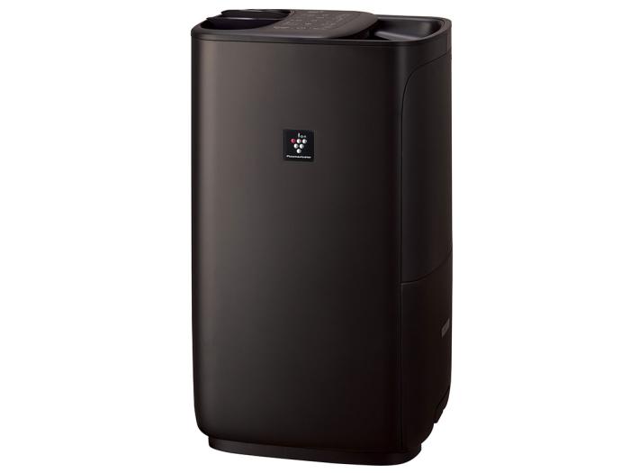 HV-T55-T [チャコールブラウン] 商品画像1：eightloop plus