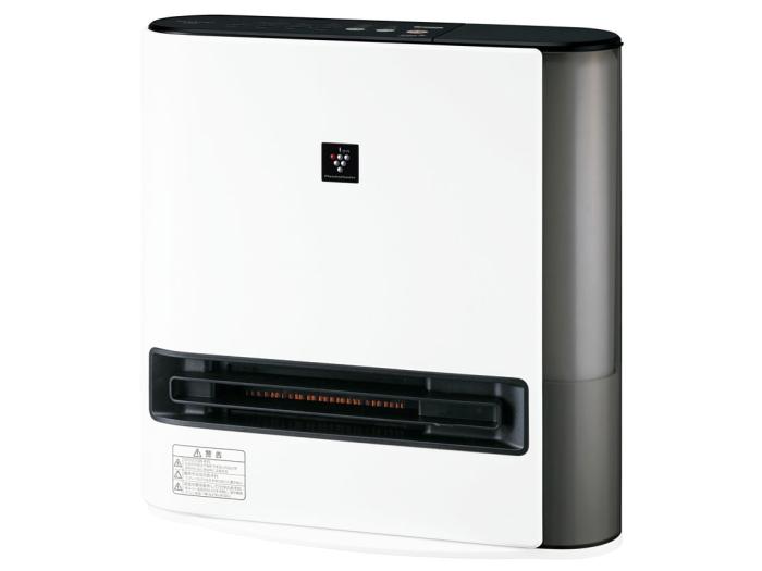 HX-TK12-W [プレミアムホワイト]