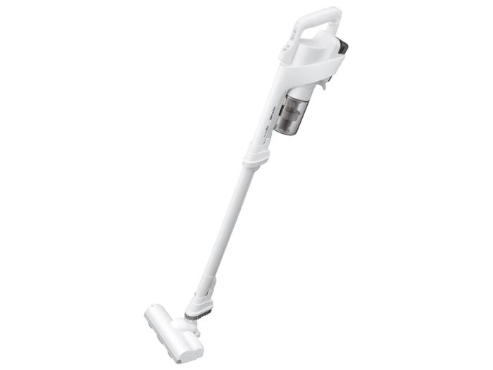 RACTIVE Air EC-AR11-W [ホワイト系]