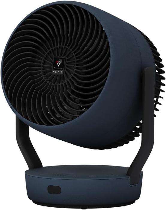 PK-18S03-A [ネイビー]