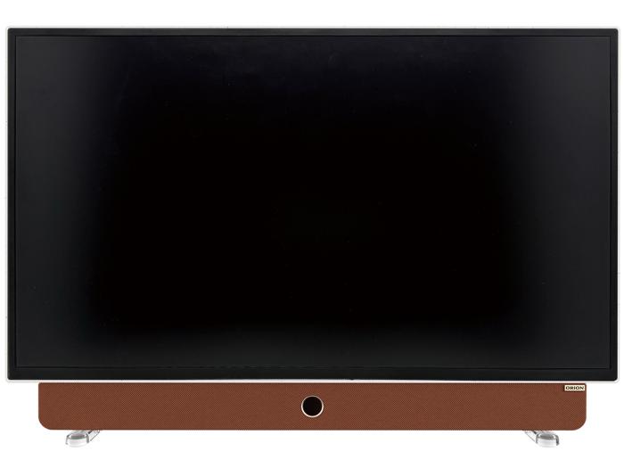 PDG-241F
