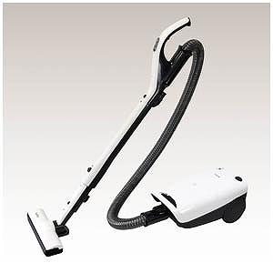 Comtool Kalva TOM-11