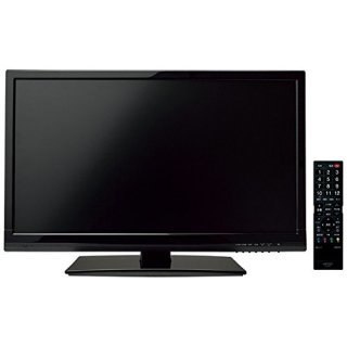 Visole LCB2006V [20インチ]の通販なら: eightloop plus [Kaago(カーゴ)]