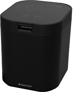 パリパリキュー PPC-11 [ホワイト]の通販なら: eightloop plus [Kaago
