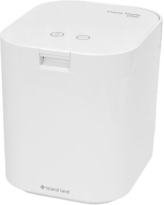 �p���p���L���[ PPC-15-WH [�z���C�g]