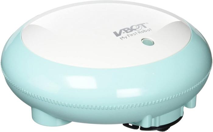 macaron VBM01-MT [ミント]