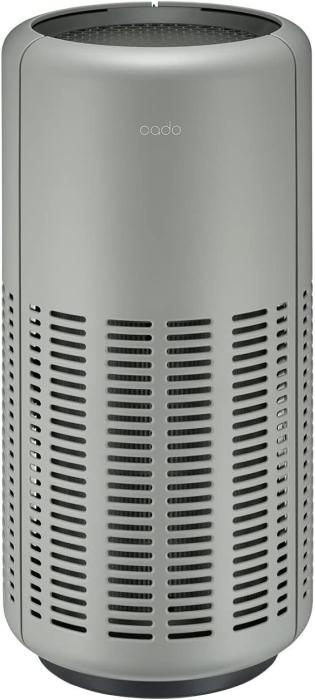 LEAF 250 AP-B250-CG [クールグレー]