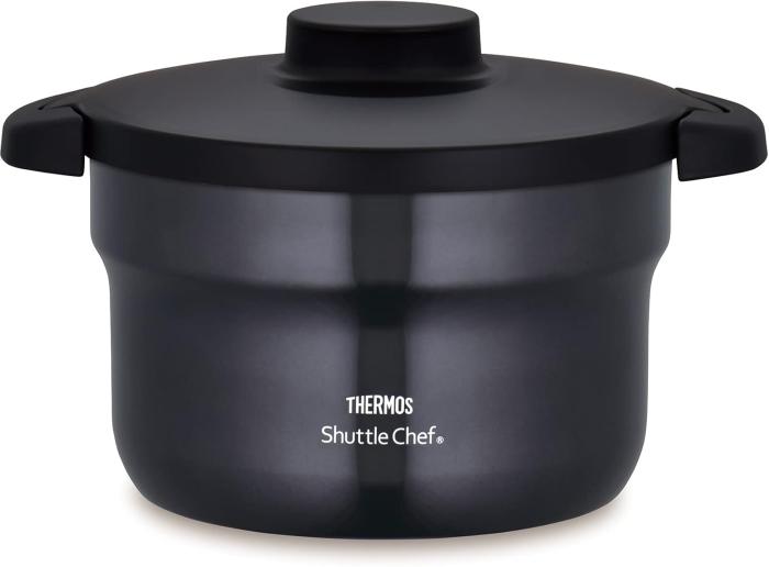 ^ۉ VgVFt 2.8L KBJ-3001 CGY [N[O[]