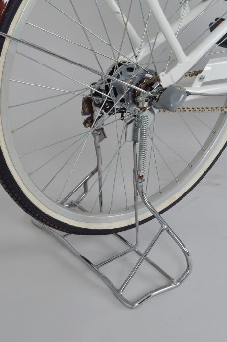 バンビーナ MG-CH243B-WH [ホワイト] 商品画像4：eightloop plus