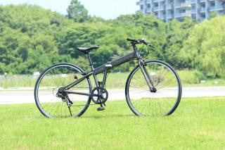 ミムゴ MG-CM700C Amazon | ミムゴ(MIMUGO) ClassicMimugo FDB700C 7SG MG-CM7007G
