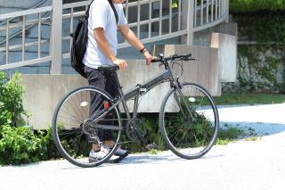 ミムゴ MG-CM700C クラシックミムゴ FDB700C 7SG MG-CM7007G [ガンメタ]の通販なら