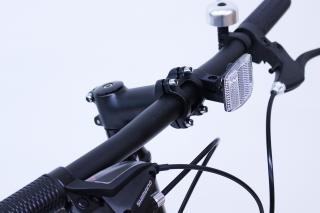 ミムゴ MG-CM700C Amazon | ミムゴ(MIMUGO) ClassicMimugo FDB700C 7SG MG-CM7007G