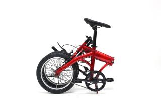 フィールドチャンプ MG-FCP16RD [レッド]の通販なら: eightloop plus