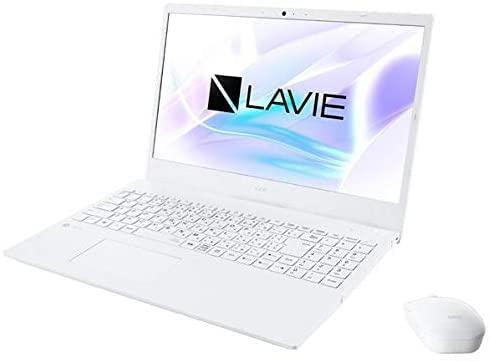 LAVIE N15 N151E/AAW PC-N151EAAW