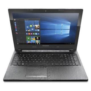 Lenovo G5080 80E503ECJPの通販なら: eightloop plus [Kaago(カーゴ)]