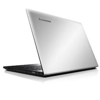 Lenovo G5080 80E503ECJPの通販なら: eightloop plus [Kaago(カーゴ)]