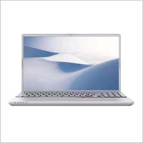 FMV Note A A700-K3 FMVA700K3S [ファインシルバー]