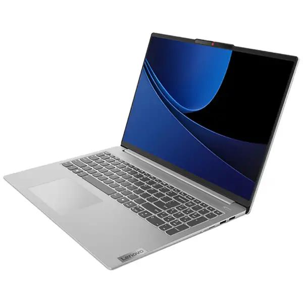 IdeaPad Slim 5i Gen 9 83DC0033JP [クラウドグレー]
