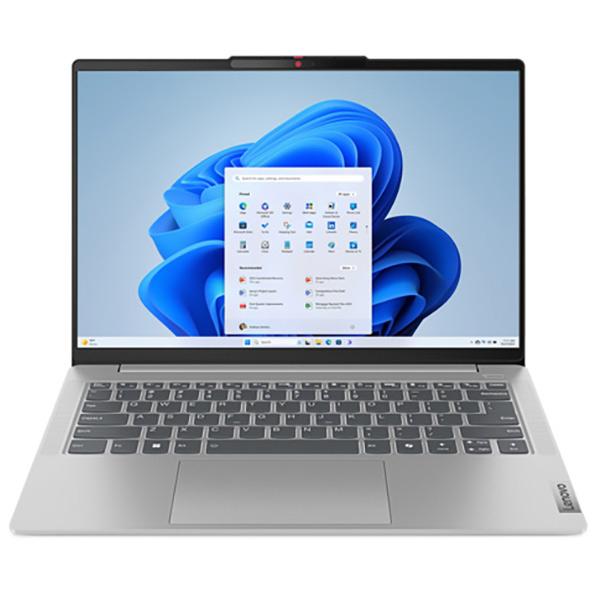 IdeaPad Slim 5i Gen 9 83DA002PJP [クラウドグレー]