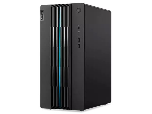 IdeaCentre Gaming 570i 90T100BNJP [ブラック]の通販なら: eightloop