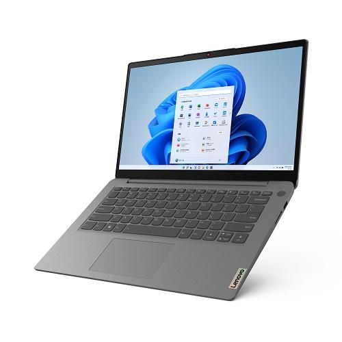 IdeaPad Slim 360i 82H701K6JP [アークティックグレー]