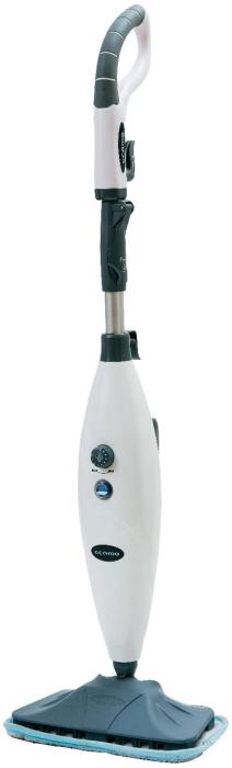 ecomo AIM-STC02