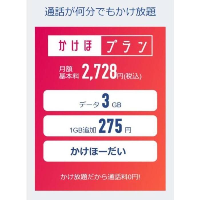 日本通信SIM スターターパック ドコモネットワーク NT-ST2-P メール便にてお届け 商品画像5：eightloop plus
