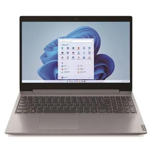 IdeaPad L360i 82HL00CFJP [プラチナグレー]