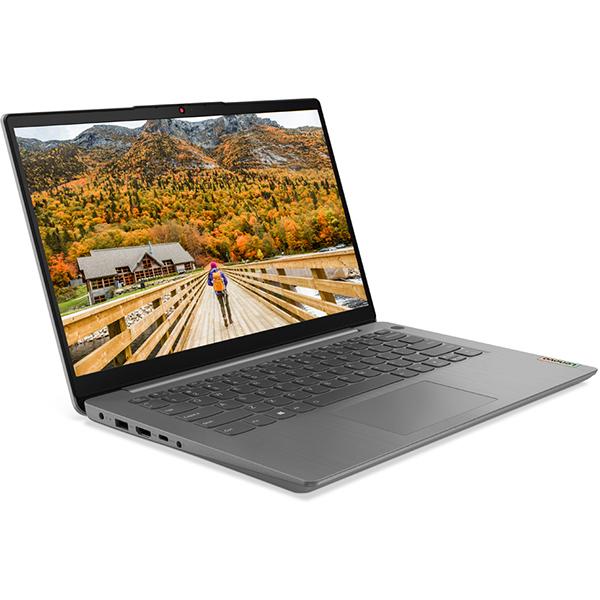 新品 Lenovo IdeaPad Slim 360 2021年6月発売 rudomotors.com