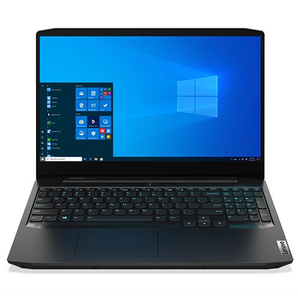 IdeaPad Gaming 350 82EY0057JP 商品画像1：eightloop plus