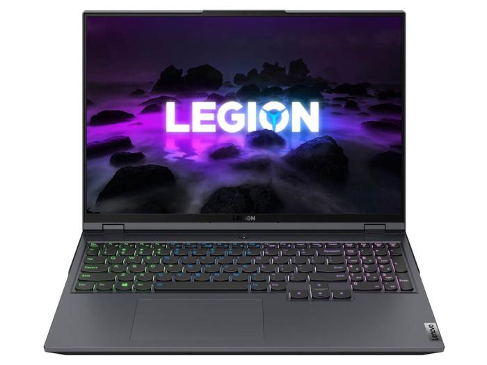 Legion 560 Pro 82JQ002PJP