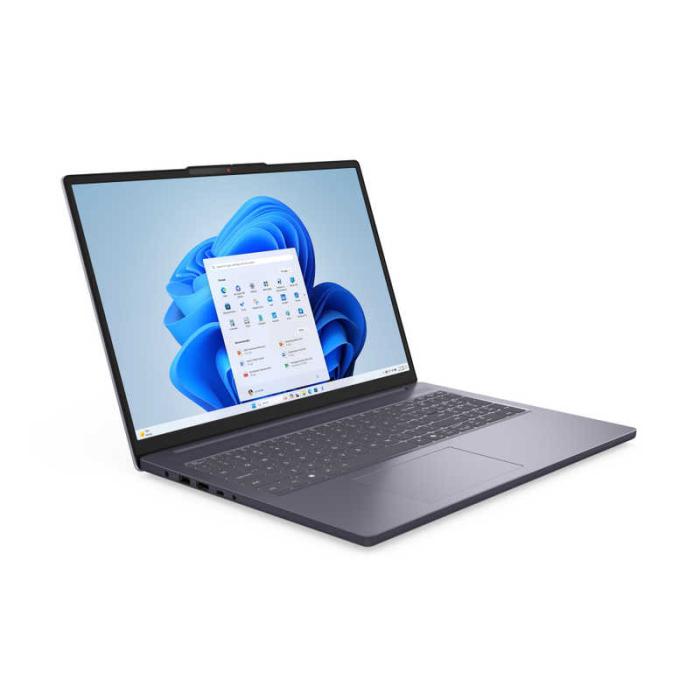 IdeaPad Slim 3i Gen 10 83K20018JP [���i�O���[]