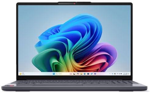IdeaPad Slim 3x Gen 10 83N3001KJP [ルナグレー]