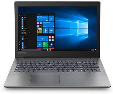 IdeaPad 330 81D600JAJP