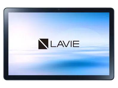 LAVIE Tab T10 T1055/EAS PC-T1055EAS 商品画像1：eightloop plus