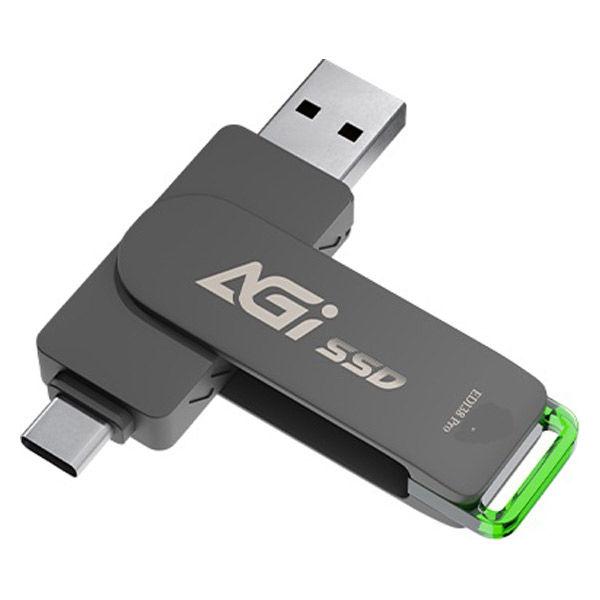 AGI1T0G33ED138P-CB