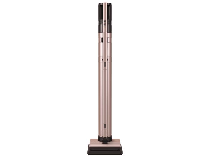 iNSTICK HC-VXH30P